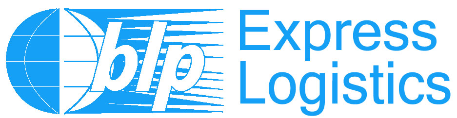 BLP Express Logistics Solutions